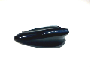 Image of GPS Antenna (CARBIDE GRAY M). GPS Antenna Assembly. image for your 2022 Subaru Crosstrek   